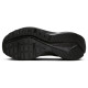 Nike Downshifter 14 W